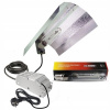 Osvetlenie pre rastliny - HPS Osvetľovací set 600W Gib Lighting X-Treme (Osvetlenie pre rastliny - HPS Osvetľovací set 600W Gib Lighting X-Treme)