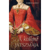 A királynő játszmája