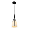 Luxera 61303