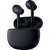 Xiaomi Buds 3 black