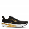 Tenisky Brooks Black 6405897