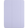 Apple Smart Folio iPad Air 13 M2 2024 MWKD3ZM/A svetlo fialové