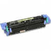 HP Fusing assembly fixátor do laserovej tlačiarne (RG5-7692-250CN)