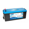 Baterka Exide Marine & Leisure Dual AGM 12V, 240Ah, 1200A