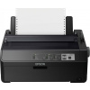 Epson FX-890II ihličková tlačiareň 240 x 144 DPI 612 počet znakov za sekundu (C11CF37401)