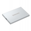 SSD 2TB Samsung externý T7 Ressurected (MU-PD2T0G/WW)