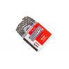 Reťaz SRAM PC XX1 HollowPin 118 čl. spojka PowerLock, 11 rýchlostná