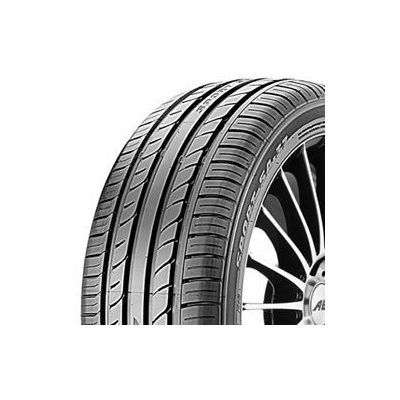 WESTLAKE 225/45 R 17 SA37 94W XL