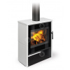 Romotop ALEDO 01