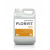 Plonvit cereálie 5L hnojiva dolného intermagového kondicionéra (Plonvit cereálie 5L hnojiva dolného intermagového kondicionéra)