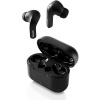 Panasonic RZ-B310WDE-K čierna RZ-B310WDE-K