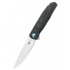 Bestech Ascot Linerlock G10 BTKG19B