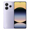 Smartfón Xiaomi Redmi Note 14 5G 8 GB / 256 GB 5G fialový