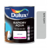 Dulux Rapidry Aqua svetlošedá 0,75l