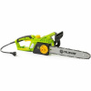 Motorová píla Fieldmann FZP 2110-E (40 cm)