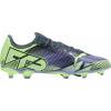 PUMA FUTURE 7 PLAY FG/AG 107939-03