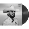 STARR RINGO - Look Up (1VINYL)