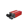 Menič napätia CARSPA P 600 24V/230V 600W čistá ...