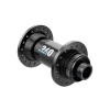 DT Swiss přední náboj 240 Hybrid MTB DB 110/15 mm TA Boost CL 32d