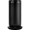 Ember Tumbler kelímok na pitie Smart čierna 473 ml CM21XL17EU; CM21XL17EU