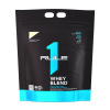 Rule1 Whey Blend Cookies & Cream 4520 g