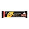 Deluxe Protein Bar 60g Nutrend