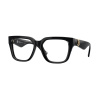 Burberry BE2403 3001 Veľ. 53