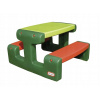 Detský stolík Little Tikes 12 m +