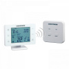 COMPUTHERM Q20RF BEZDROTOVY PROG. DIG. IZB. TERMOSTAT