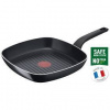Panvica grilovacia Tefal Simply Clean B5674053, 26 x 26 cm