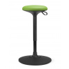 LD SEATING PIN H730