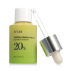Anua Green Lemon Vita C Blemish Serum rozjasňující sérum 20 g unisex