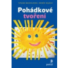 Pohádkové tvoření