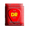 DR Strings RDE-9