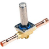 Elektromagnetický ventil EVR 032F1202 2 spájka - 6mm Danfoss
