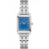 Hodinky Bulova 96P245