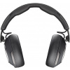 HP Poly Poly Voyager Surround 80 UC Microsoft Teams Certified USB-C Headset +USB-C/A Adapter 8G7U0AA (8G7U0AA)