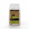 BIO Müsli - VanaVita - krehké ovocie a semienka, 500 g