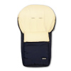 Fusak Womar - fleece -