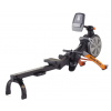 NORDICTRACK RX800
