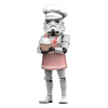 Star Wars Minix Figurka Stormtrooper New 12 cm