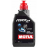 Motul Dexron II D 1 l
