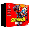 Borderlands 4 Ripper Set + PS5 Borderlands 4 PlayStation 5 (PS5) krabička