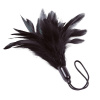 Darkness Feather 17cm