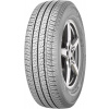 SAVA Trenta 2 205/75 R16 110R – záruka 5 rokov