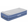 BESTWAY Twin 191 x 97 x 46 cm 67628