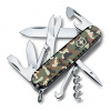 Victorinox Climber 1.3703.94
