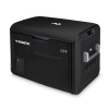 DOMETIC CFX5 55/55IM Protective Cover