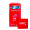 Durex Feel Thin Classic 12 ks