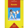 Wolf-Dieter Wichmann - Karate